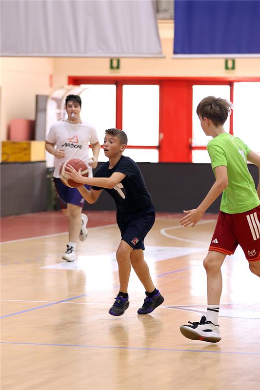 Foto 66